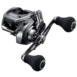 ヨドバシ.com - シマノ SHIMANO 23 エンゲツプレミアム 151HG 左 ヨドバシ.com - シマノ SHIMANO 23 エンゲツプレミアム 151HG 左