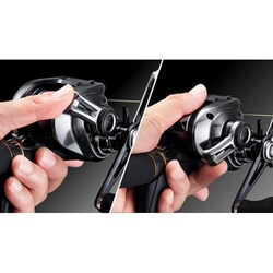 ヨドバシ.com - シマノ SHIMANO 23 エンゲツプレミアム 151HG 左 ヨドバシ.com - シマノ SHIMANO 23 エンゲツプレミアム 151HG 左