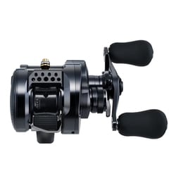 ヨドバシ.com - シマノ SHIMANO 24 カルカッタコンクエスト SE