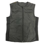 布製ヒーター HOTOPIA BLK M 143583