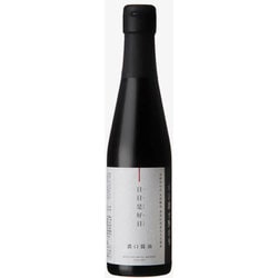 濃口醤油 300ml