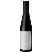 濃口醤油 300ml