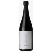 濃口醤油 720ml