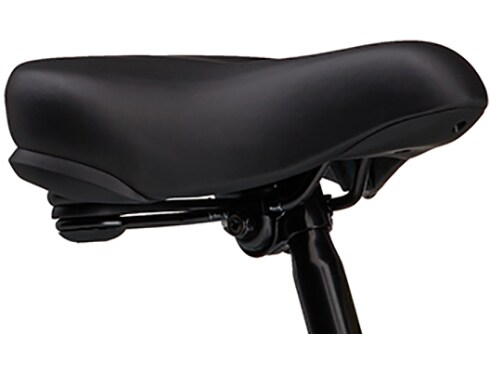 ヨドバシ.com - ヤマハ YAMAHA 電動アシスト自転車 PAS Babby un