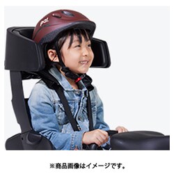 ヨドバシ.com - ヤマハ YAMAHA 電動アシスト自転車 PAS Babby un