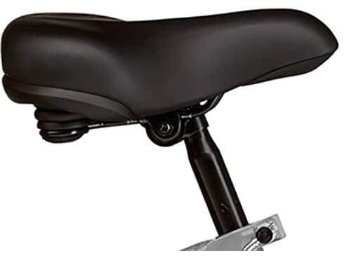 ヨドバシ.com - ヤマハ YAMAHA 電動アシスト自転車 PAS Babby un