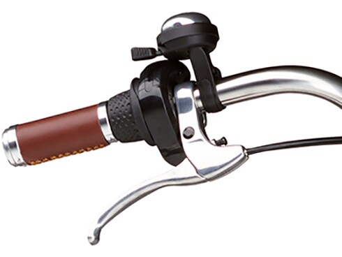 ヨドバシ.com - ヤマハ YAMAHA 電動アシスト自転車 PAS Babby un