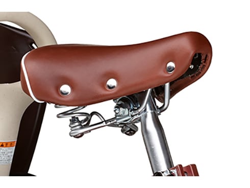 ヨドバシ.com - ヤマハ YAMAHA 電動アシスト自転車 PAS Babby un