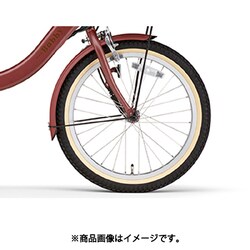 ヨドバシ.com - ヤマハ YAMAHA 電動アシスト自転車 PAS Babby un