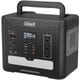 ポータブル電源 1400W CLM-TL119K2
