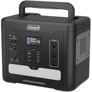 CLM-TL119K2 [ポータブル電源 1400W]