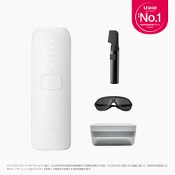 値下げしました！ユーライク（Ulike） Air3 トータルケアセット光美容器 100000001008179577_10208_001.jpg