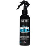 09-7502033702 [FOOTWEAR SHIELD 250ML]