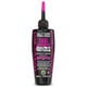 ALL WEATHER LUBE 120ML 09-7530005312