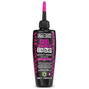 ALL WEATHER LUBE 120ML 09-7530005312