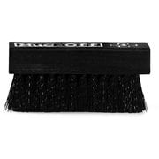 WOODEN CLEANING BRUSH 09-7902034002