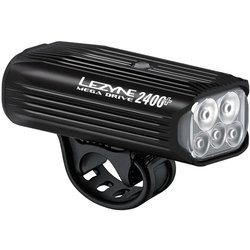 MEGA DRIVE 2400＋ BLACK 57-3500524002