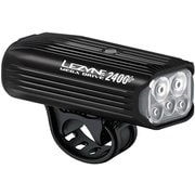 MEGA DRIVE 2400＋ BLACK 57-3500524002