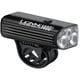 MACRO DRIVE 1400＋ SATIN BLACK 57-3502014042
