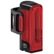 STRIP DRIVE PRO ALERT 400＋ REAR 57-3502404002