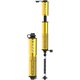 POCKET DRIVE PRO HV GOLD 57-4307120507