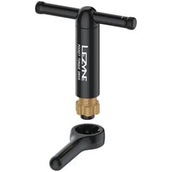 POCKET TORQUE DRIVE BLACK 57-5310015002