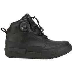 ヨドバシ.com - RS TAICHI アールエスタイチ RSS014 DRYMASTER