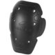 TRV078 EXSORB CE（LV2）プロテクター （肩用） カラー：BLACK サイズ：ONE SIZE TRV078BK01