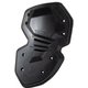 TRV086 ステルス CE ヒップ プロテクター カラー：BLACK サイズ：ONE SIZE TRV086BK01