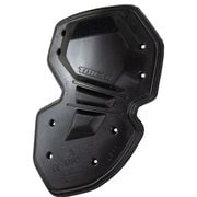 TRV086 ステルス CE ヒップ プロテクター カラー：BLACK サイズ：ONE SIZE TRV086BK01
