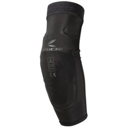 TRV088 ステルスCE エルボーガード（スリム） カラー：BLACK サイズ：ONE SIZE TRV088BK01