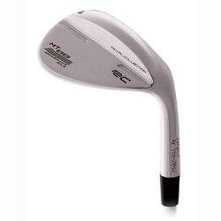 BBウェッジ N.S.PRO 950GH neo スチールシャフト （S） ロフト角56°バウンス角12° サテン仕上げ 2023年モデル [ゴルフ ウェッジ]