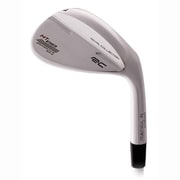 BBウェッジ N.S.PRO 950GH neo スチールシャフト （S） ロフト角56°バウンス角12° サテン仕上げ 2023年モデル [ゴルフ ウェッジ]