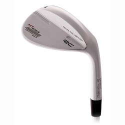 BBウェッジ N.S.PRO 950GH neo スチールシャフト （S） ロフト角58°バウンス角12° サテン仕上げ 2023年モデル [ゴルフ ウェッジ]