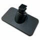ドライブレコーダー用ブラケット（DRV-MP740） J1K-0911-00
