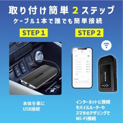 APP CAST AN-S109 KEIYO 慶洋エンジニアリング 楽天市場】KEIYO 慶洋エンジニアリング APP CAST II AN-S109II