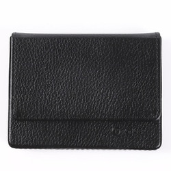 ポッケース カード用ケース ブラック [トレーディングカード用品]