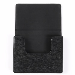 TOYGER トイガー アタッシュケース 別売り仕切り板 合計26枚セット CEO Storage 〜カード整理収納に革命を起こす、5000枚以上収納