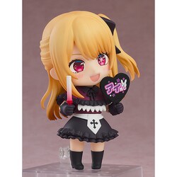 国内正規品 ねんどろいど 推しの子 セット Amazon | ねんどろいど TVアニメ【推しの子】 ルビー ノン