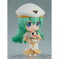 フィギュア　ねんどろいど アリス・キャロル 「ARIA」 ねんどろいど アリス・キャロル