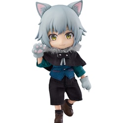 ヨドバシ.com - グッドスマイルカンパニー Good Smile Company
