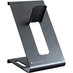 GALEA ヘルメットディスプレイスタンド用フック ブラック HFK-100BK
