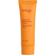 MASH Beauty lab Trilogy(マッシュビューティーラボ トリロジー) Cモイスチュアライジング ローション 50ml