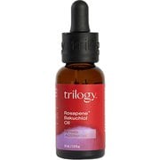 MASH Beauty lab Trilogy(マッシュビューティーラボ トリロジー) ロザピン Bオイル 30ml