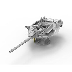 ヨドバシ.com - Border Model ボーダーモデル BT037 1/35 ヨドバシ.com - Border Model ボーダーモデル BT037 1/35