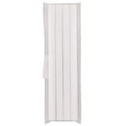 KIS-UKFB220 [USB加湿器 KIS-UK400専用 フィルター4本セット]