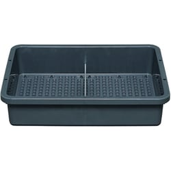 KT-203 [ポリ缶ポーター 20L （2缶用） 日本製]