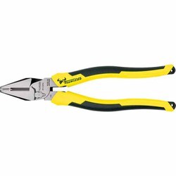 PP-175TG [パワーペンチ 175mm]