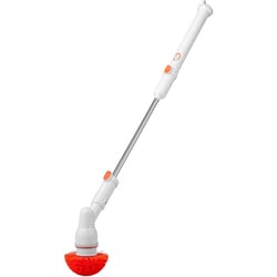 ファミラ スピンターボ 9点セット＋予備バッテリー FL04245