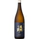 夜明け前 金紋錦純米大吟醸 15度 1.8L [日本酒]